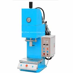 油壓機廠家 油壓機廠家